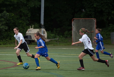 IMG 7346-2